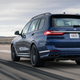 Illustration for article titled Alpina's Only SUV In America Is The New 612-HP 2021 BMW Alpina XB7